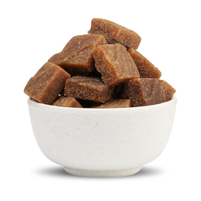 Ghee Gur Bite - Image 3