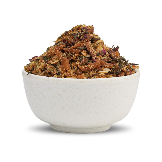 Royal Paan Mouth Freshener - Image 3
